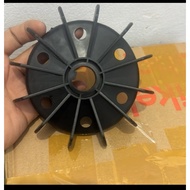 1hp dynamo fan model spi as 24mm