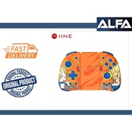 Nintendo Switch IINE Elite Joy-Con