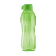 TUPPERWARE BOTTLE 1 LITER @ BOTOL AIR 1 LITER TAHAN LAMA