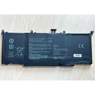 B41N1526 battery For Asus ROG Strix GL502 GL502V GL502VT GL502VT-1A not true link