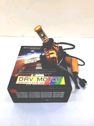 LED H7 CREE XHP 50 DUAL CHIP STINGRAY