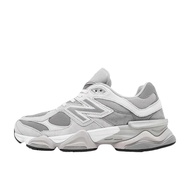 New Balance 9060 Concrete Unused