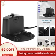 Charger Dock Station for IRobot Roomba E5 E6 I1 I3 I4 I6 I7 I8 500 600 700 800 900 Series Charging B