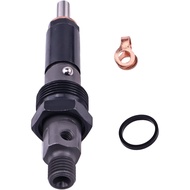 FridayParts Fuel Injection 3909475 Compatible for Cummins Engine 4BT 6BT Replacement