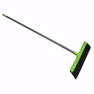 Push water mop / rubber water mop / seleber water mop