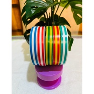 STRIPE TAPE (Gaffer use)