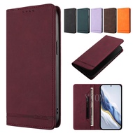 Casing For Samsung Galaxy S25 FE S24 Ultra S25 Plus S24 FE S23 Ultra S24 Plus S23 FE S25 Ultra S23 P