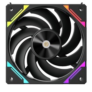 1ST PLAYER XF7 FAN SERIES Versatile Cooling