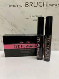 韓國製Coringco太陽花睫毛增長精華液