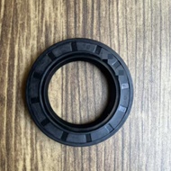 Suitable for Qianjiang QJ300 Flash 300S/Flash 350 Daehan 300 Pair Shaft Oil Seal Xiaofei Small Chain