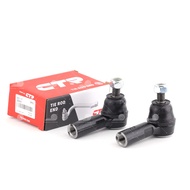 Rotuyn Suzuki Ertiga CTR Korea – Suzuki Ertiga auto parts