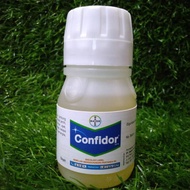 Confidor 200 SL 60mL Insektisida