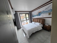 No. 97 Private Hot Spring Garden