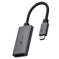 Tp-Link UA520C USB Type-C to HDMI Adapter