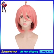 Váy Hóa Trang Anya Forger Yor Forger S*P*Y×FAMILY Anime Trang Phục Nữ Halloween