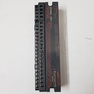AJ65SBTB1-32T, CC-Link Output Remote Station Mitsubishi AJ65SBTB1-32T (Japan, Used)
