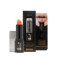 V ASIA 24K MAGIC LIPSTICK 4gm
