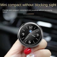 CAR CLOCK - Mini Compact Practical Convenient - CAR accessories clock - Mini Car Clock