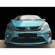 Perodua Myvi 2018-2020 (OEM) Bodykit With 2K Color Paint