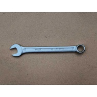 Wrench Ring 13 13mm 61 3950 HOLEX 61 3950 (For Bolts & Nuts M8)