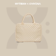 Hyena x Hytrix DD28 - TraveL Bag Medium Size Premium Waterproof Clothing Bag