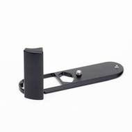 Leica M11 Camera Grip Hand Grip for Leica M11, M11 Monochrom, M11-P