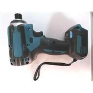 DTD171 Lithium Battery Screwdriver Electric Screwdriver All Configuration BL1860BL1850BL1840BL1830B