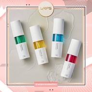 JAPAN Unlabel Lab Vitamin C Placent4/ Retinol Essence/ 50ml