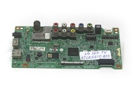 Mother board/ Main board For LED TV LG 47LB5610ATS