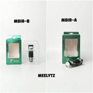 Rtd Rayton H6 M01R - H6 Led Headlight