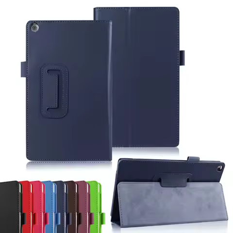 Case For ASUS ZenPad 3S 10 Protective Smart cover Tablet PC For Asus Zenpad 3 s 10 Z500M 9.7" PU Lea