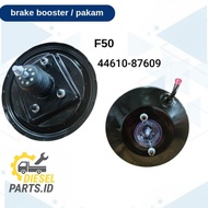 Brake Booster F50 44610-87609 | Brake Booster Daihatsu F50 DieselParts.ID