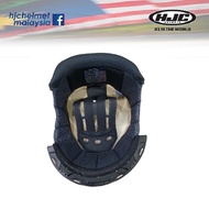 HJC RPHA 31 Comfort Liner