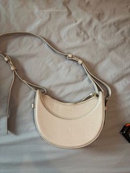 Polene bag