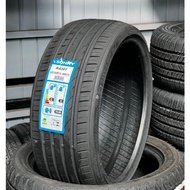 SUNNY NA301 195/40ZR17 195/40/17 195-40-17 1954017 195 40 17 3 TAHUN WARRANTY