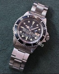勞力士 Rolex高價回收 新舊二手名錶 二手錶 帝陀Tudor 歐米茄Omega 浪琴Longines 卡地亞Cartier