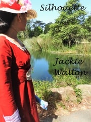 Silhouette Jackie Walton