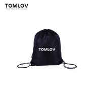 TOMLOV อุปกรณ์เสริมกล้องจุลทรรศน์