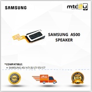 SPEAKER-SAMSUNG A3/A5/A7/J5/J7/E5/E7/PEMBESAR SUARA-SAMSUNG A3/A5/A7/J5/J7/E5/E7