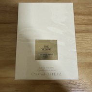 THÉ YULONG ARMANI/PRIVE