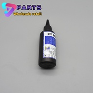 100ml moisturizing liquid DTF Cleaning Solutions Printer DTF cleaning kit For dtf printer for hp for