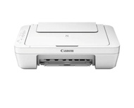 ✴️全新✴️CANON✴️ PIXMA MG3077  多功能噴墨打印機💥💥超激優惠💥💥一年原廠保養！