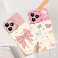 Case hp Itel A90 ITEL A80 ITEL A70 ITEL A60 ITEL A50 ITEL CITY 100 P65 P70 A70 A50 S23 S23+ -4106