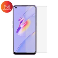 Oppo A94 Premium Tempered Glass Screen Protector