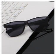 Kacamata Hitam Pria Polarized Kacamata Sport SKMEI Fashion SG1014