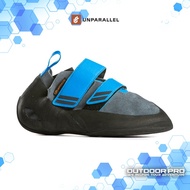 Unparallel Engage VCS