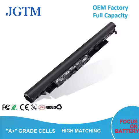 919700-850 Laptop Battery for HP Spare 919681-221 919682-121 919682-421 919682-831 919701-850 JC03 J