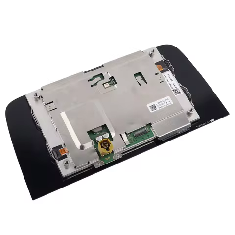 LQ065Y5LX01 LQ065Y5LX01B LQ065Y5LX01C LQ065Y5LX01D LCD Display + Touch Screen for LCD Screen for For