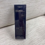 清貨⭐️Truu睡鎂人高效保濕身體乳400ml