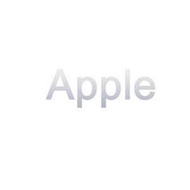 APPLE iPad Air2 WIFI 64G 金 